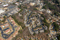 pinnacle-ridge-apts-794