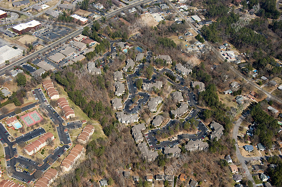 pinnacle-ridge-apts-794