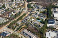 parc-apts-20-morcroft-770