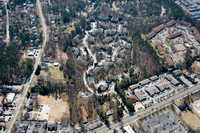 pinnacle-ridge-apts-785