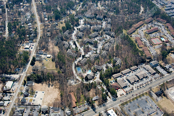 pinnacle-ridge-apts-785