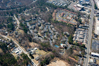 pinnacle-ridge-apts-782