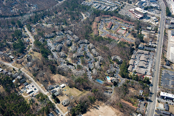 pinnacle-ridge-apts-782