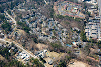 pinnacle-ridge-apts-779