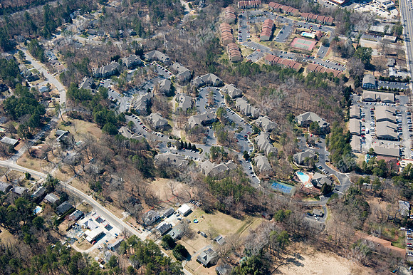 pinnacle-ridge-apts-779