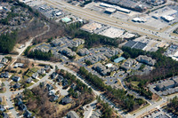 parc-apts-20-morcroft-761