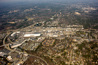 pinnacle-ridge-apts-701