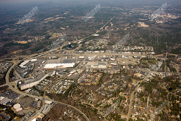 pinnacle-ridge-apts-701