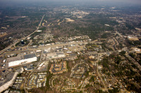 pinnacle-ridge-apts-698