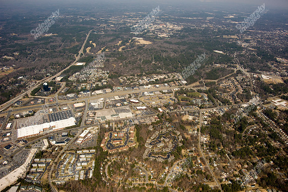 pinnacle-ridge-apts-698