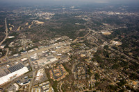 pinnacle-ridge-apts-695
