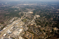 pinnacle-ridge-apts-692