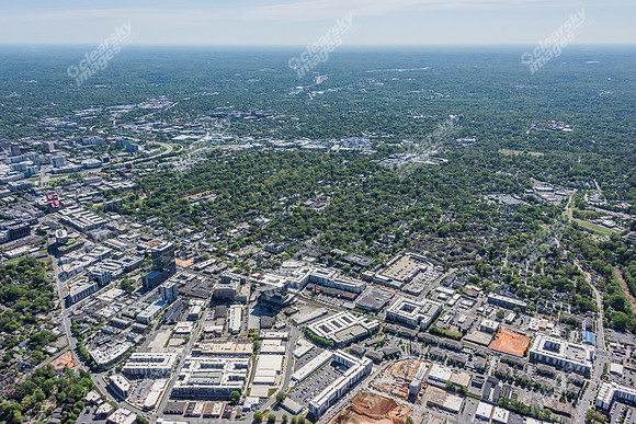 2173-hawkins-air-9747