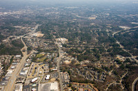 pinnacle-ridge-apts-689