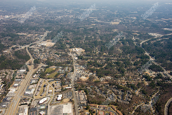 pinnacle-ridge-apts-689