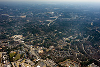 pinnacle-ridge-apts-686