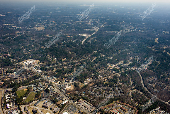 pinnacle-ridge-apts-686