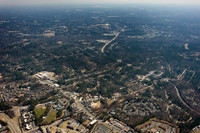 pinnacle-ridge-apts-683