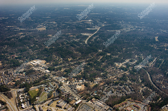 pinnacle-ridge-apts-683