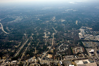 pinnacle-ridge-apts-677