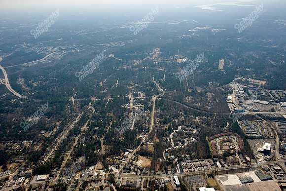 pinnacle-ridge-apts-677