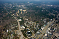 parc-apts-20-morcroft-731