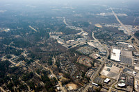 pinnacle-ridge-apts-671