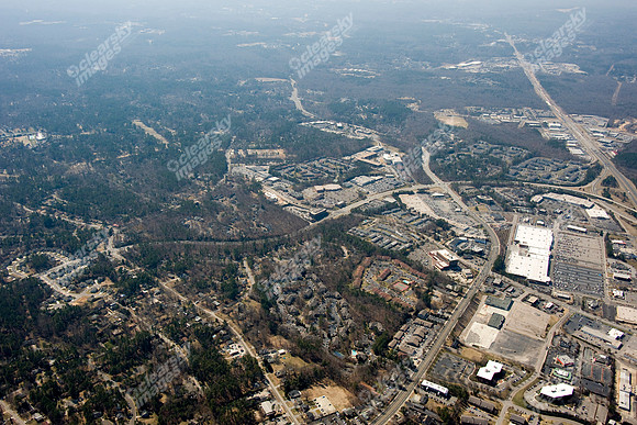 pinnacle-ridge-apts-671