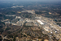 pinnacle-ridge-apts-668