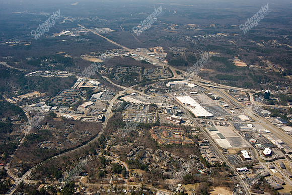 pinnacle-ridge-apts-668