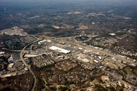 pinnacle-ridge-apts-665