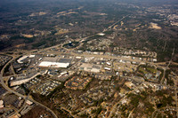 pinnacle-ridge-apts-662