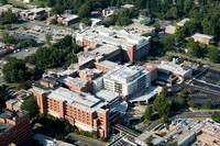 presbyterian-hospital-air-839