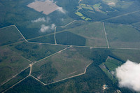 midway-land-track-289