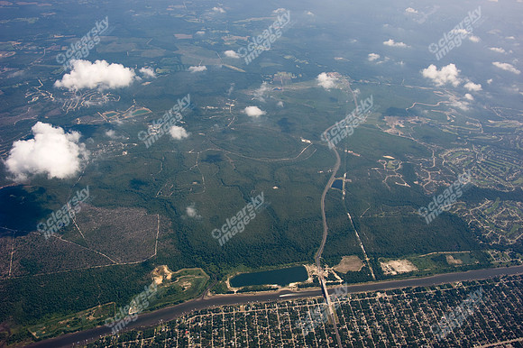 midway-land-track-619