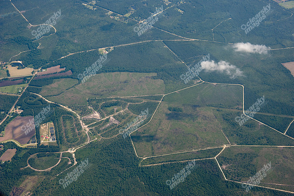 midway-land-track-601