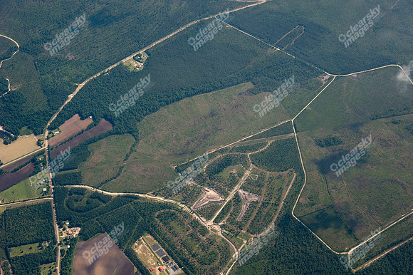 midway-land-track-586