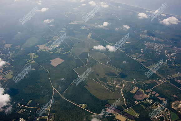 midway-land-track-571