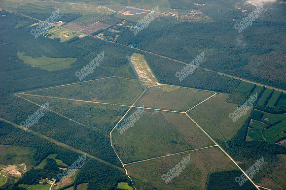 midway-land-track-553