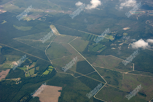 midway-land-track-550
