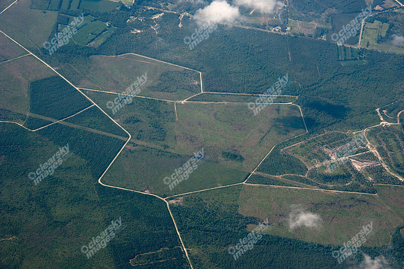 midway-land-track-547