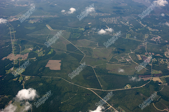 midway-land-track-541