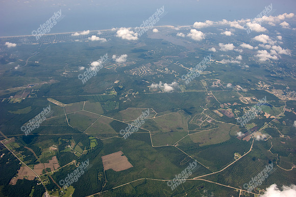 midway-land-track-538