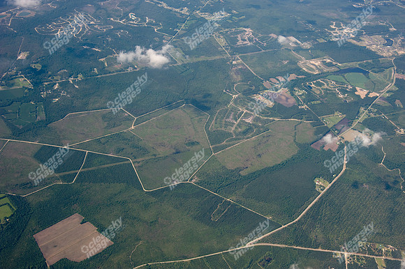 midway-land-track-535