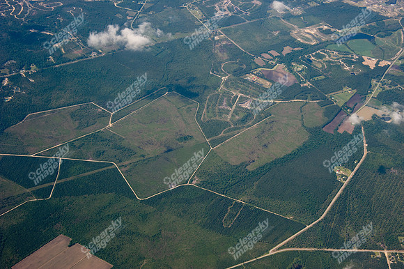 midway-land-track-526