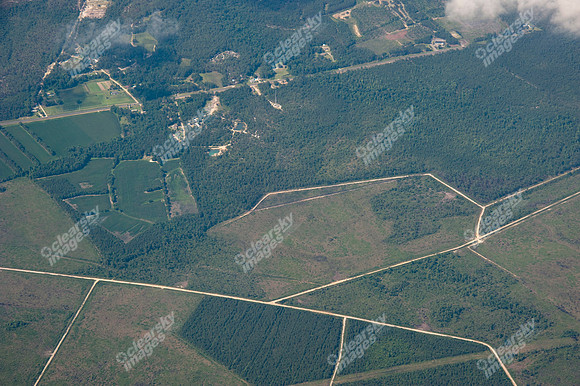 midway-land-track-523