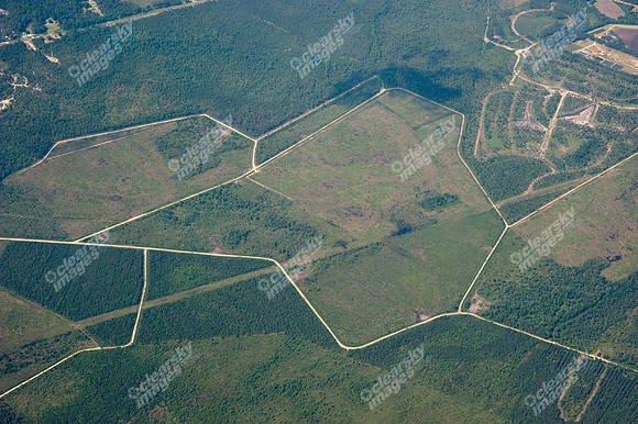 midway-land-track-520