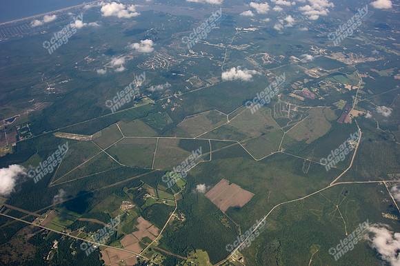 midway-land-track-514