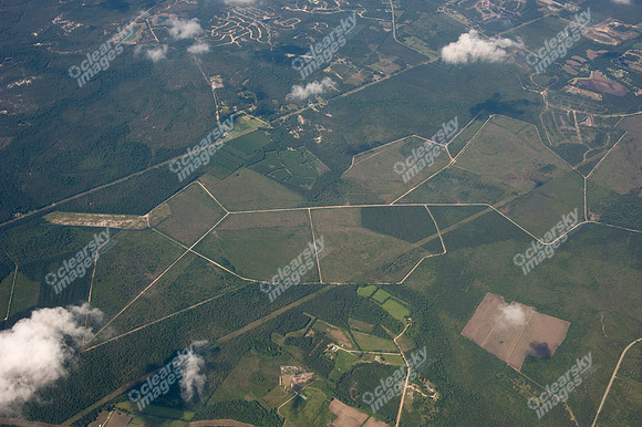 midway-land-track-505