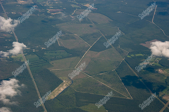 midway-land-track-493